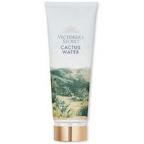 Victoria secret Cactus Water Kūno losjonas 236 kūno losjonas Women