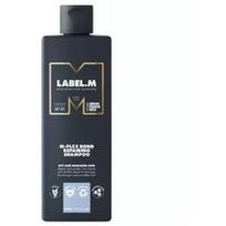 Label.m M-Plex Bond Repairing Shampoo 1000 atstatomasis šampūnas Women