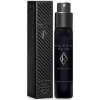 Ralph Lauren Ralph´Club 10ml kvepalai Vyrams