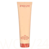 Payot Payot Nue Rejuvenating Cleansing Cream Kreminis prausiklis 150ml veido tonikas Moterims