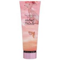 Victoria secret Velvet Petals Golden Kūno losjonas 236 kūno losjonas Women