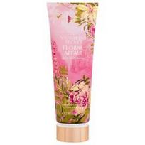 Victoria secret Floral Affair Kūno losjonas 236 kūno losjonas Women