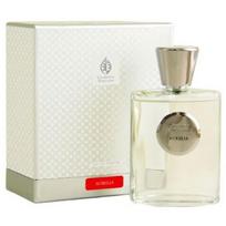 Giardino Benessere Aurelia Eau De Parfum 100ml nišiniai kvepalai Unisex