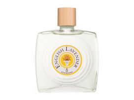Atkinsons English Lavender Eau De Toilette 90ml nišiniai kvepalai Unisex