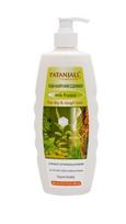 Kesh Kanti Pieno Baltymų Šampūnas 450ml 450 ml