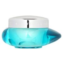Thalgo Lifting and firming skin cream Silicium Lift (Lifting & Firming Cream) 50 ml Dieninis kremas 50 kremas nuo raukšlių Women