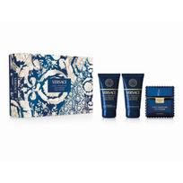 Versace Man Eau Fraiche Eau De Parfum 50mlml kvepalai Moterims