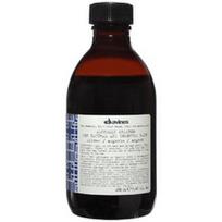 Davines 1000mlml plaukų priežiūra Moterims