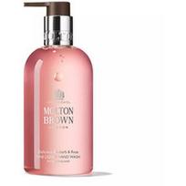 Molton Brown 300ml kūno priežiūra Vyrams