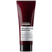 Loreal Vitamino Color Spectrum 200ml dekoratyvinė kosmetika Moterims