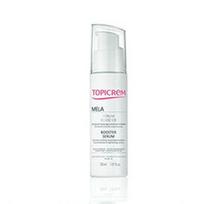 Topicrem 30ml veido odos priežiūra Moterims