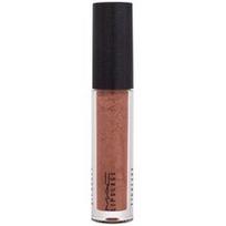 MAC Lip gloss (Lipglass) 3.1 ml Lūpų blizgis 328 Ruby Woo lūpdažis Moterims