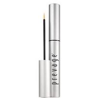 Elizabeth Arden Prevage Clinical Brow Enhancing Serum 4 ml Blakstienų tušo pagrindas 4 blakstienų ir antakių serumai Women