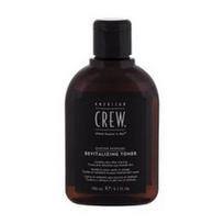 American Crew Shaving Skincare Revitalizer Toner Skutimuisi 150 kosmetika po skutimosi Men