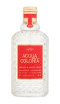 4711 Acqua Colonia Lychee & White Mint - EDC Eau de Cologne 100ml kvepalai Unisex