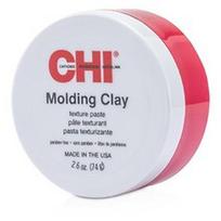 CHI CHI Molding Clay 74 g Plaukų vaškas 74ml plaukų priežiūra Moterims
