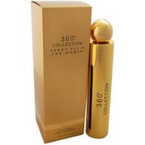 Perry Ellis 360° Collection for Women Eau De Parfum 100ml kvepalai Moterims