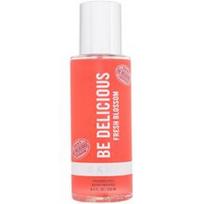 DKNY Be Delicious Fresh Blossom Kūno purškiklis 250ml kūno dulksna Moterims