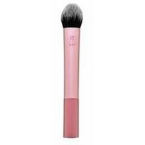 Real Techniques Cheek Soft Sculpting Brush Šepetėlis 1ml dekoratyvinė kosmetika Moterims