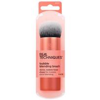Real Techniques Bubble Blending Makeup Brush Šepetėlis 1ml dekoratyvinė kosmetika Moterims
