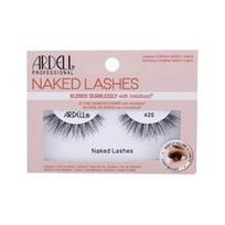 Ardell Naked Lashes 425 - False eyelashes for a natural look Dirbtinės blakstienos 1 dirbtinės blakstienos Women