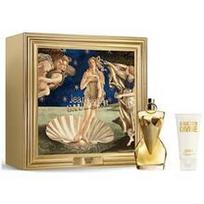 J.P. Gaultier Divine kvepalai Moterims EDP 50 ml + Body lotion 75 ml