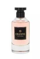 Riiffs Perfumes Celesto Intense Eau De Parfum 100ml kvepalai
