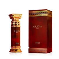 French Avenue Grecia Rosa Perfume Extract 100ml kvepalai