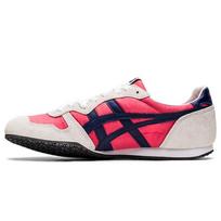 Onitsuka Tiger Serrano Pink Cameo Midnight Unisex Sneakers 1183B400-701 39