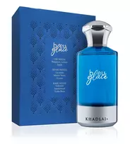 Khadlaj Bleu Glace Eau De Parfum kvepalai