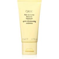 Oribe Hair Alchemy Resilience Conditioner regeneruojamasis kondicionierius lūžinėjantiems ir gyvybingumą praradusiems plaukams 50 ml