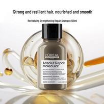 L'Oreal PRO Soothing & Repair Shampoo 100ml