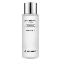 MEDI-PEEL Peptide 9 Aqua Essence Toner 250ml
