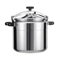 Faust Pressure Cooker