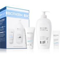 Biotherm Lait Corporel Active Recovery dovanų rinkinys moterims