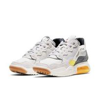 Air Jordan Wmns Jordan MA2 Vast Grey CW5992-002 EU 36 pilka/raudona