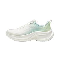 Li-Ning Jinghong 2 COMFY Women's Running Shoes 37