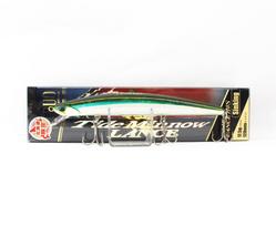Duo Tide Minnow Lance 120S Nuskęstantis vobleris ADA0014 (3653)