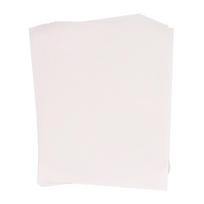Auginimas Hidroponinis padėklas medelyno popierius sėklų daiginimo dėklas Augti daigynų vazonai Augalų dėžė daigų vazonas 20pcs seedling paper