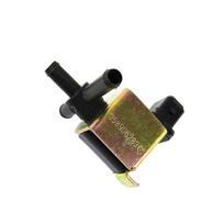 Turbo Boost Control solenoidinis vožtuvas 058906283C Tinka VW Passat 1998-2005
