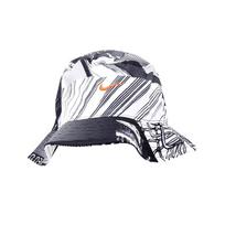 Nike Kibiro Formos Kepurės Unisex Laisvalaikio CJ4600-010 F juoda