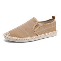 Fashion Plataform Parkside Fuchsia Boots Flats Sneakers For Summer Men Designer Shoes Man Sport Shuse Shooes Outings Sneakeres 39