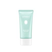 [Cell Fusion C] Moisture Oxygen 80ml