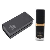 15ml Microblading Eyebrow Tattoo Pigment SemiPermanent Tattoo Ink Tattoo Supplies Skin Color