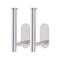1 Pair Curtain Holdbacks Curtain Backs Curtain Holdbacks No Drill Curtain Pull Backs Adhesive Curtain Hooks Curtain Holder sidabras