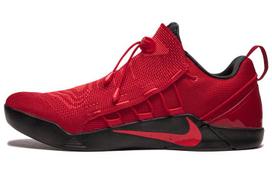 Nike Kobe A.D. Nxt University Red 882049-600 47.5