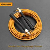 Jianli Professional Group Competition Jump Rope