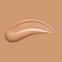 TIRTIR Mask Fit Red Cushion Shade 10C Shell High Coverage Long-Lasting Foundation SPF40 PA++ 18g 29N Natural Beige