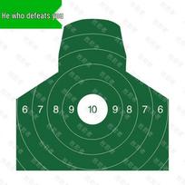 Sheng Jun Zhe Multi-purpose Tools and Equipment