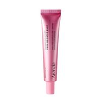 Arencia PDRN Booster Shot 30ml